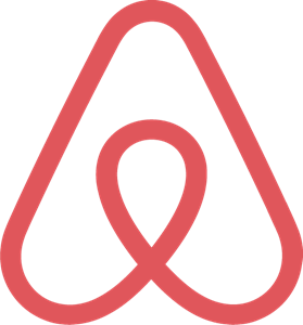 airbnb-logo-1D03C48906-seeklogo.com